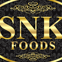 SNK Foods 1072097 Image 0